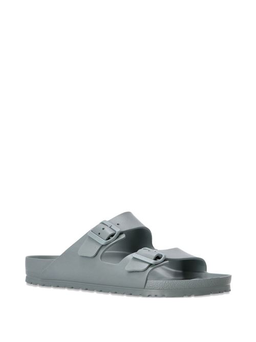 Ciabatte Birkenstock Arizona EVA verde salvia impermeabili e ultraleggere BIRKENSTOCK EVA | ARIZONA EVA1029538